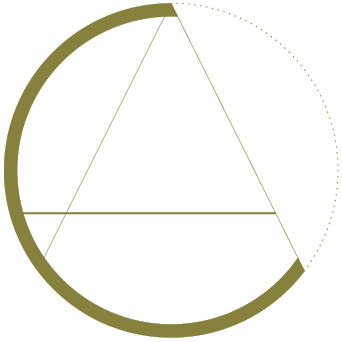 CREATIVE ASSEMBLAGES